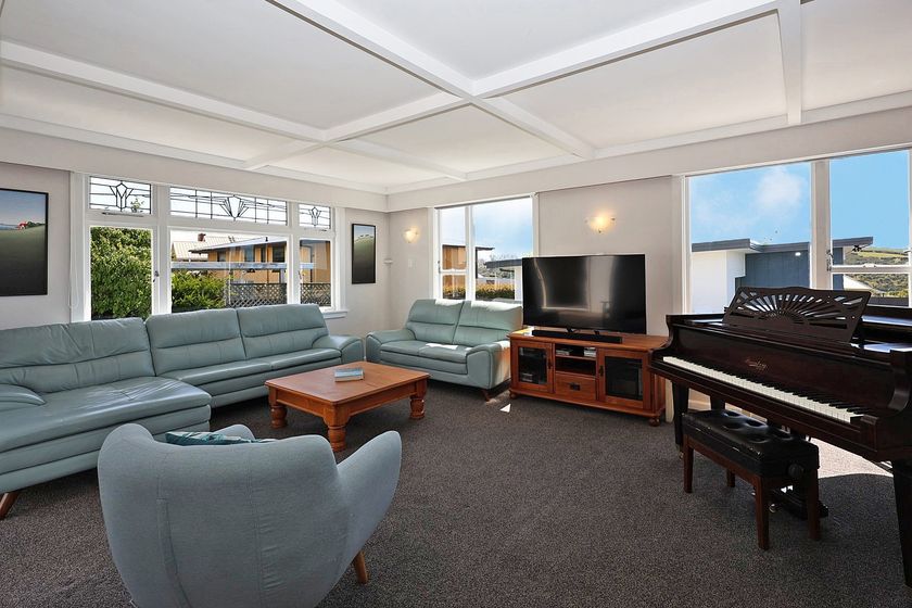 8 Rother Street, Oamaru, Waitaki