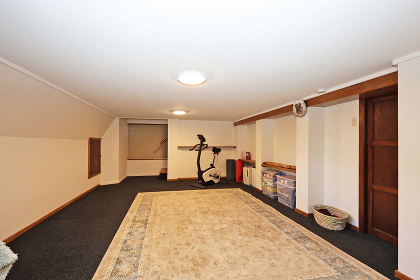 8 Rother Street, Oamaru, Waitaki