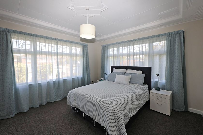 8 Rother Street, Oamaru, Waitaki