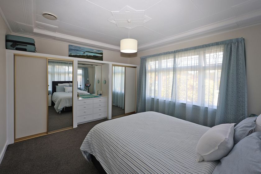 8 Rother Street, Oamaru, Waitaki