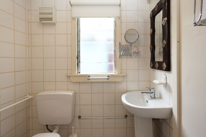 31 Greta Street, Oamaru, Waitaki