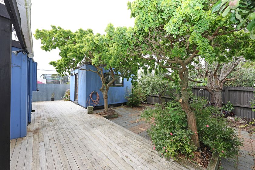 31 Greta Street, Oamaru, Waitaki