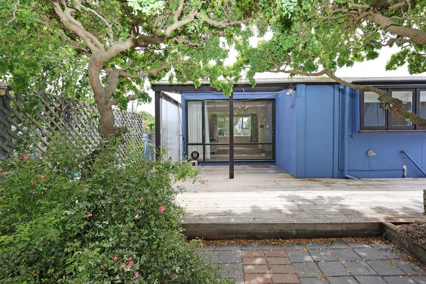 31 Greta Street, Oamaru, Waitaki