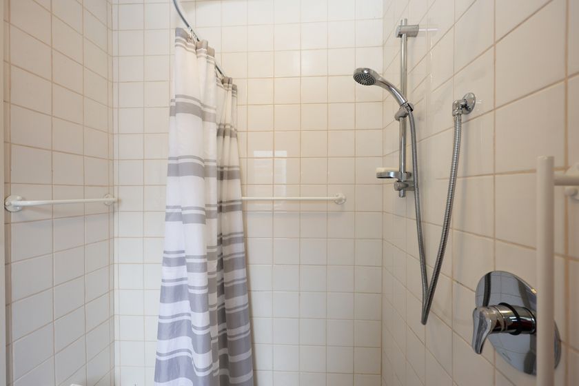 31 Greta Street, Oamaru, Waitaki