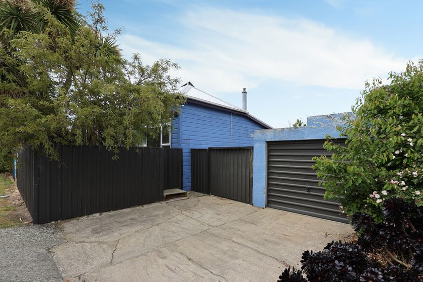 31 Greta Street, Oamaru, Waitaki