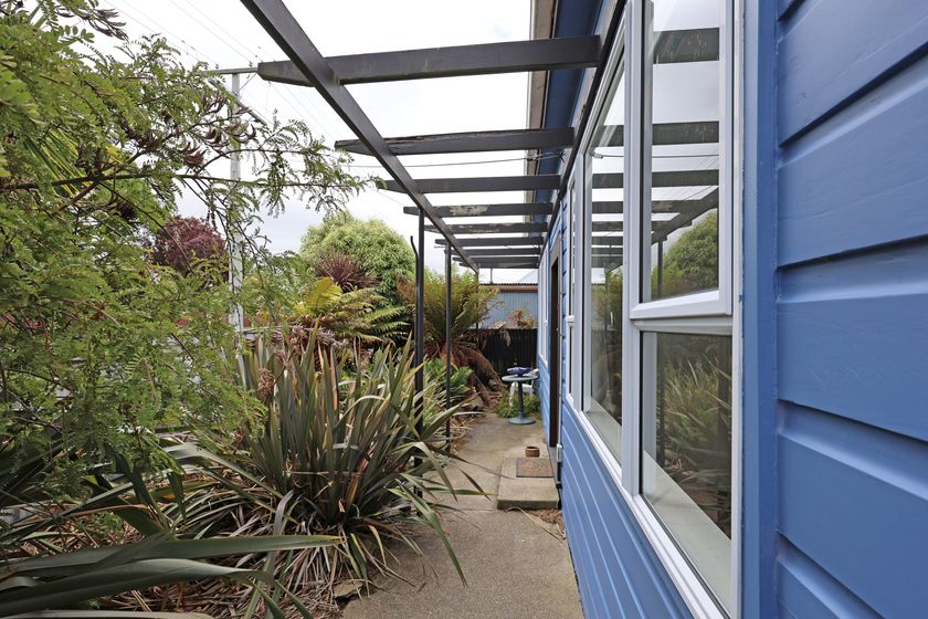 31 Greta Street, Oamaru, Waitaki