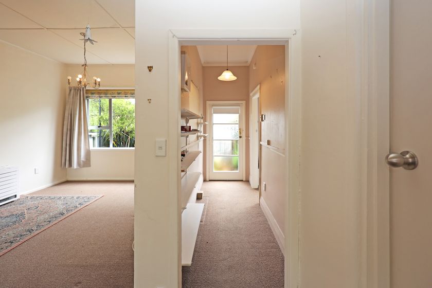 31 Greta Street, Oamaru, Waitaki