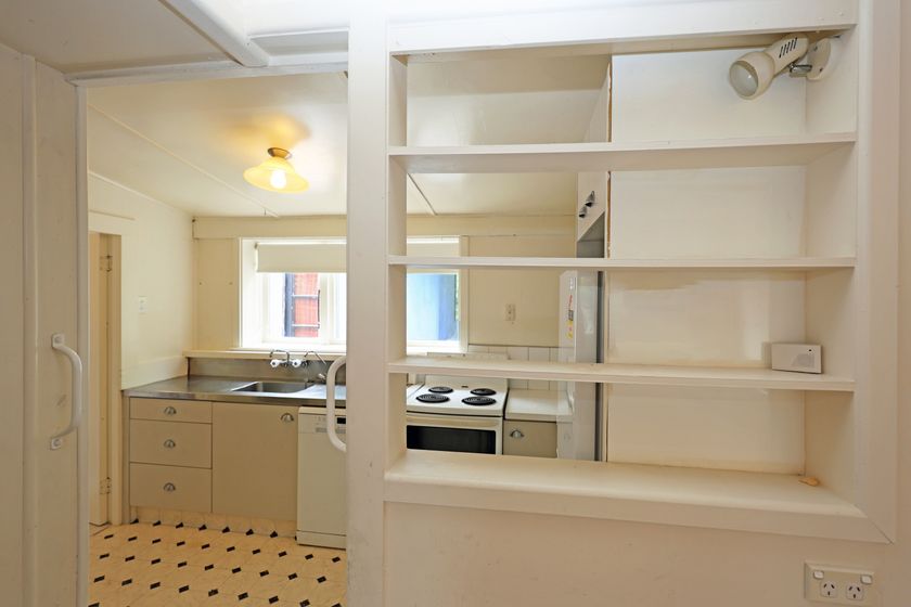 31 Greta Street, Oamaru, Waitaki