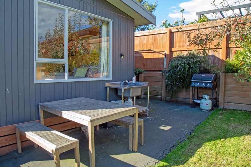 30 Blue Stone Drive, Oamaru, Waitaki