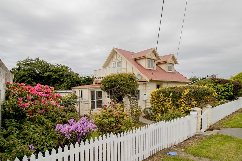 17 Wye Street, Oamaru, Waitaki