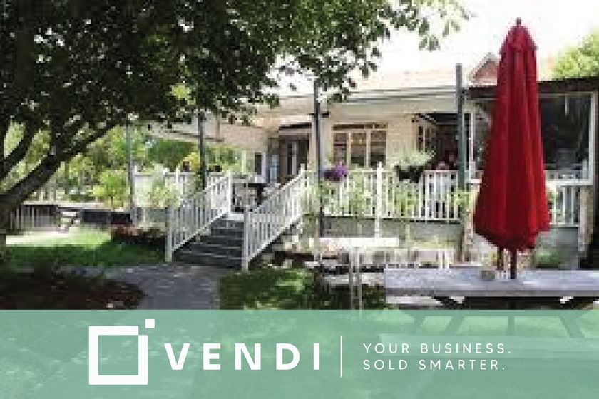 304 Coatesville Riverhead Highway, Coatesville, Rodney