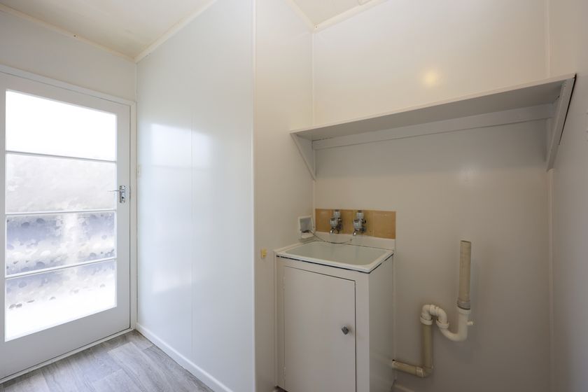 465C Thames Highway, Oamaru, Waitaki