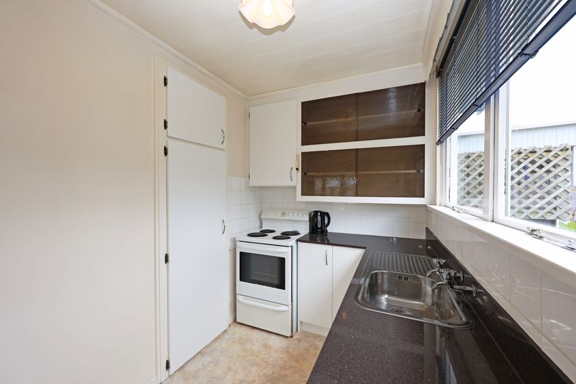 465C Thames Highway, Oamaru, Waitaki