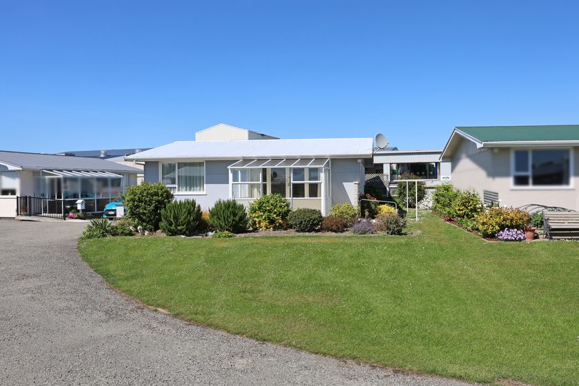 465C Thames Highway, Oamaru, Waitaki