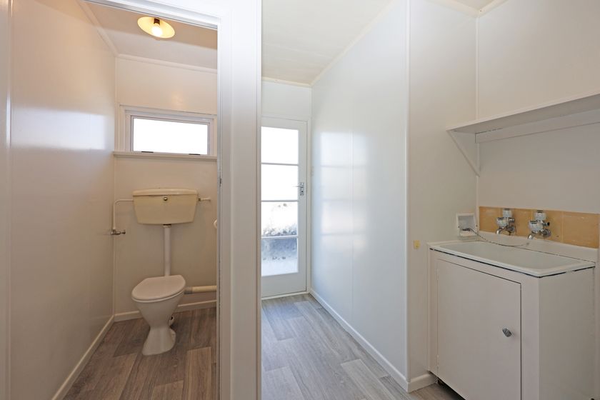 465C Thames Highway, Oamaru, Waitaki