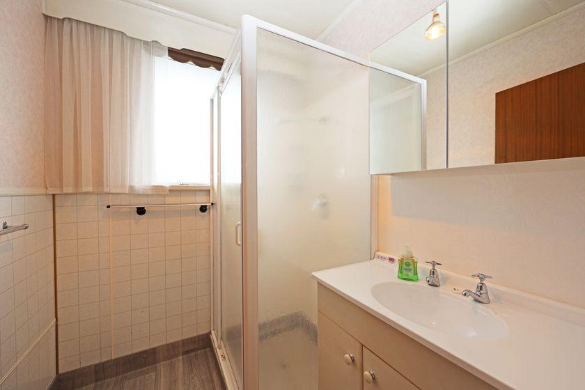 465C Thames Highway, Oamaru, Waitaki