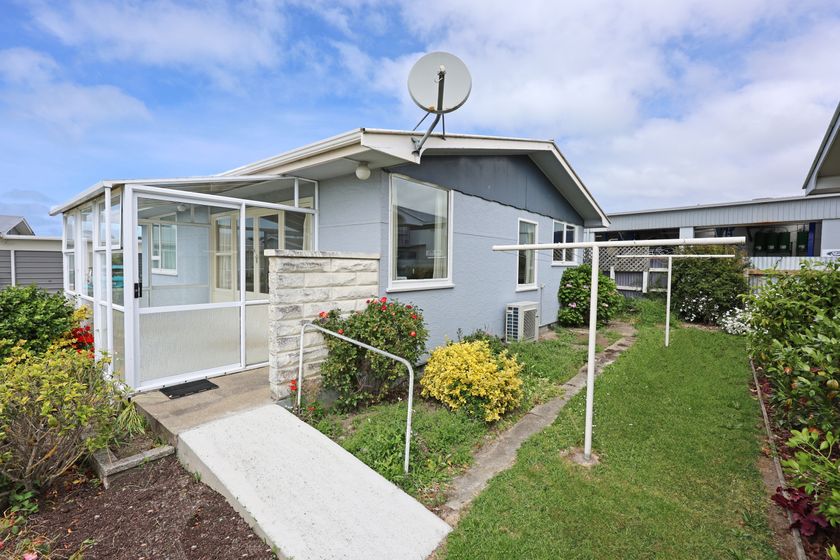 465C Thames Highway, Oamaru, Waitaki