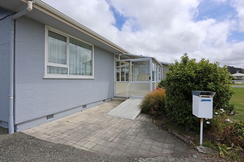 465C Thames Highway, Oamaru, Waitaki