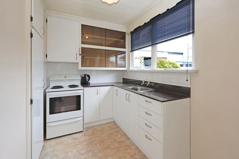 465C Thames Highway, Oamaru, Waitaki