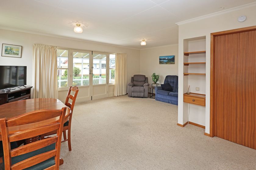 465C Thames Highway, Oamaru, Waitaki