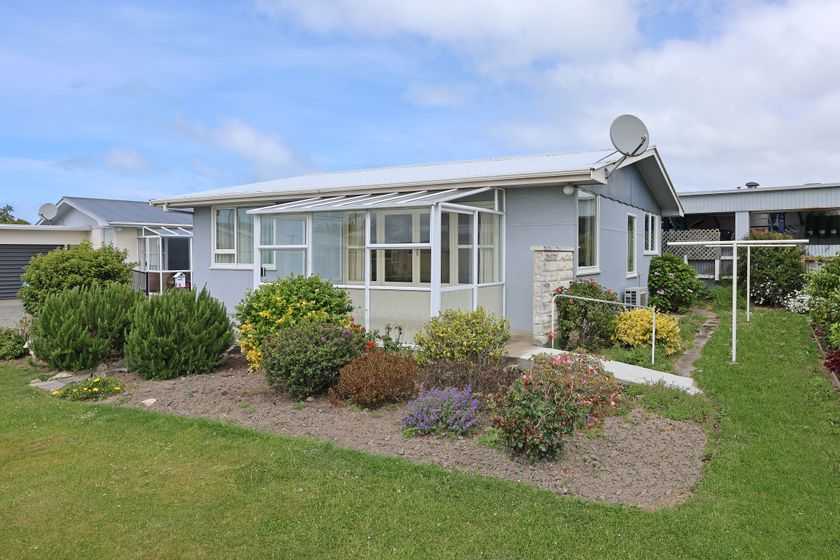465C Thames Highway, Oamaru, Waitaki