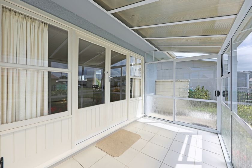 465C Thames Highway, Oamaru, Waitaki