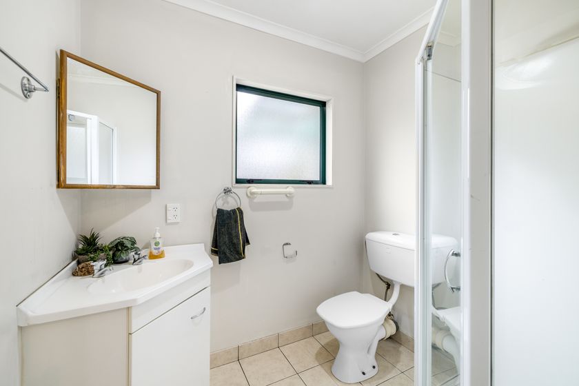 20 Park Avenue, Oxford, Waimakariri