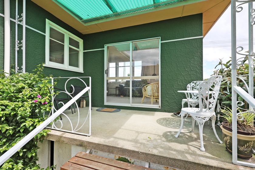 8 Awamoa Road, Oamaru, Waitaki