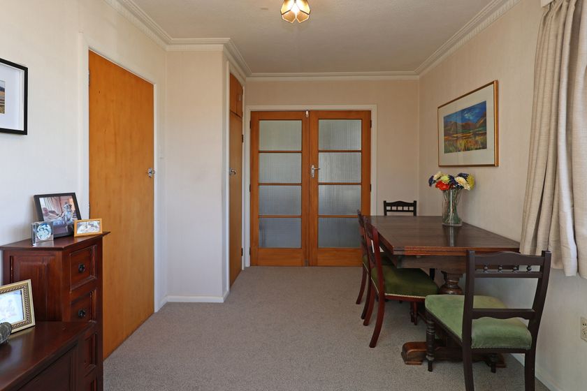 8 Awamoa Road, Oamaru, Waitaki