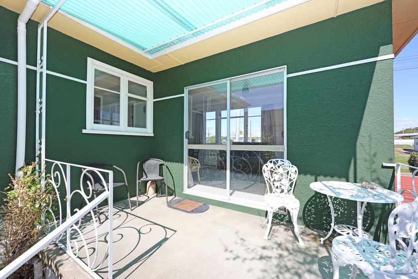 8 Awamoa Road, Oamaru, Waitaki