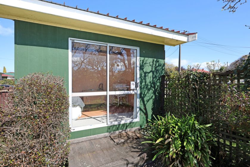8 Awamoa Road, Oamaru, Waitaki