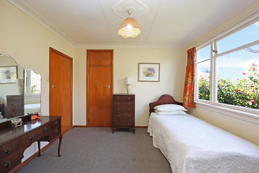 8 Awamoa Road, Oamaru, Waitaki