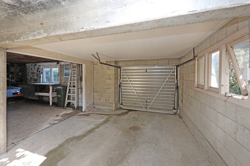 8 Awamoa Road, Oamaru, Waitaki