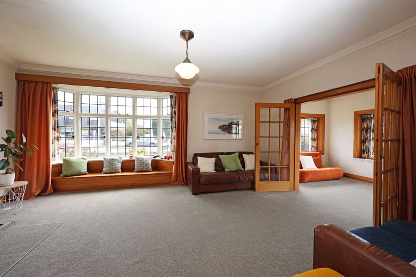 29 Reed Street, Oamaru, Waitaki
