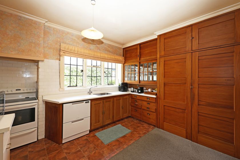 29 Reed Street, Oamaru, Waitaki
