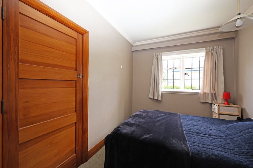 29 Reed Street, Oamaru, Waitaki