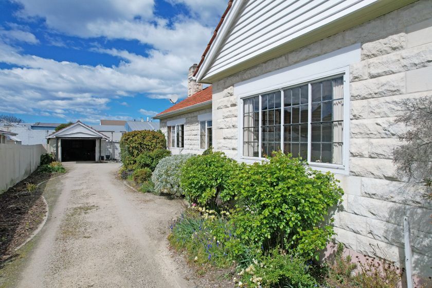 29 Reed Street, Oamaru, Waitaki