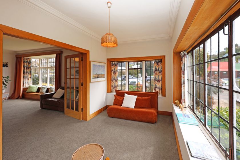 29 Reed Street, Oamaru, Waitaki