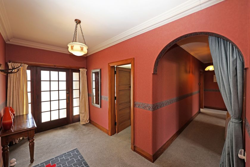 29 Reed Street, Oamaru, Waitaki