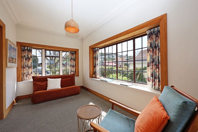 29 Reed Street, Oamaru, Waitaki