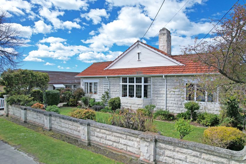 29 Reed Street, Oamaru, Waitaki