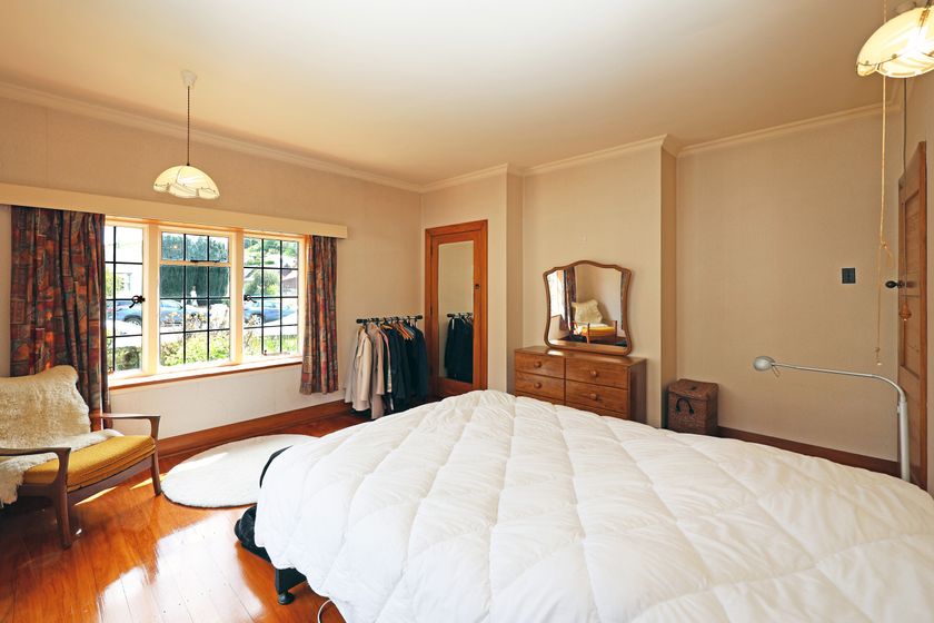 29 Reed Street, Oamaru, Waitaki