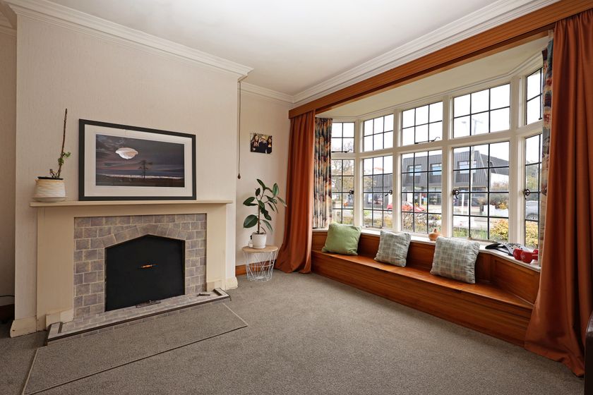 29 Reed Street, Oamaru, Waitaki