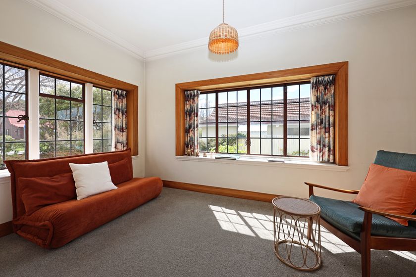 29 Reed Street, Oamaru, Waitaki