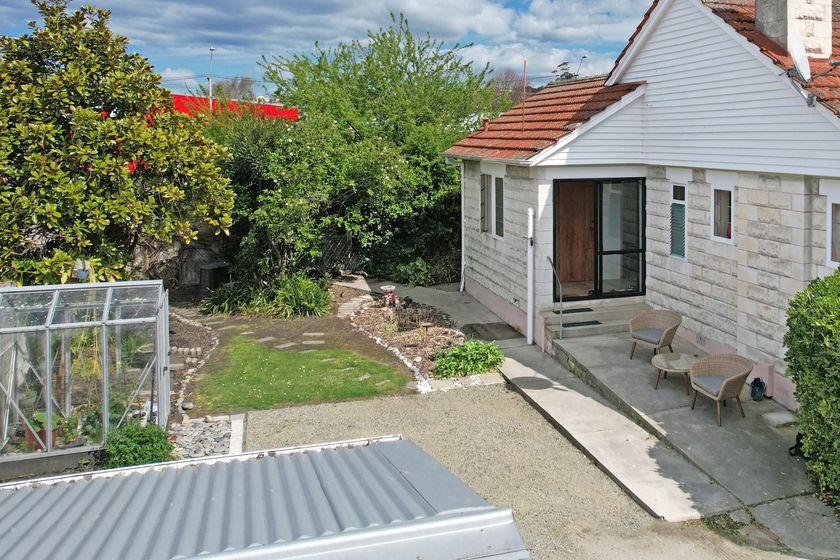 29 Reed Street, Oamaru, Waitaki