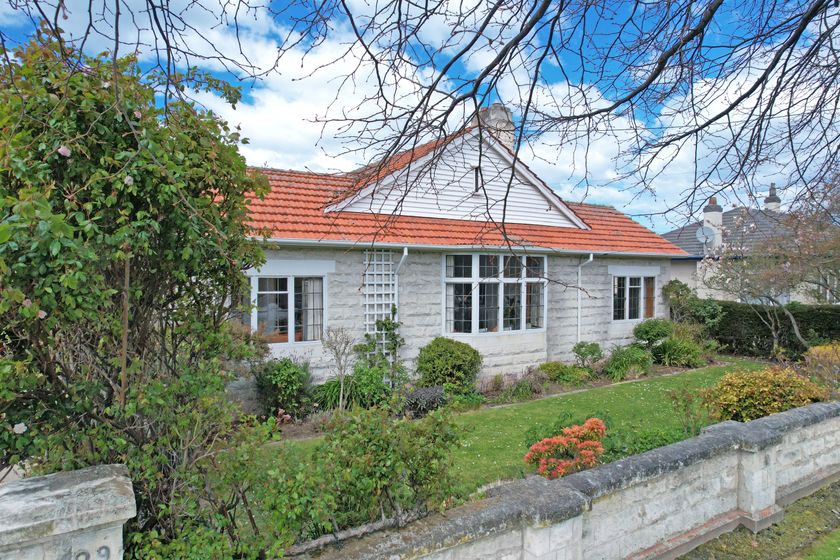 29 Reed Street, Oamaru, Waitaki