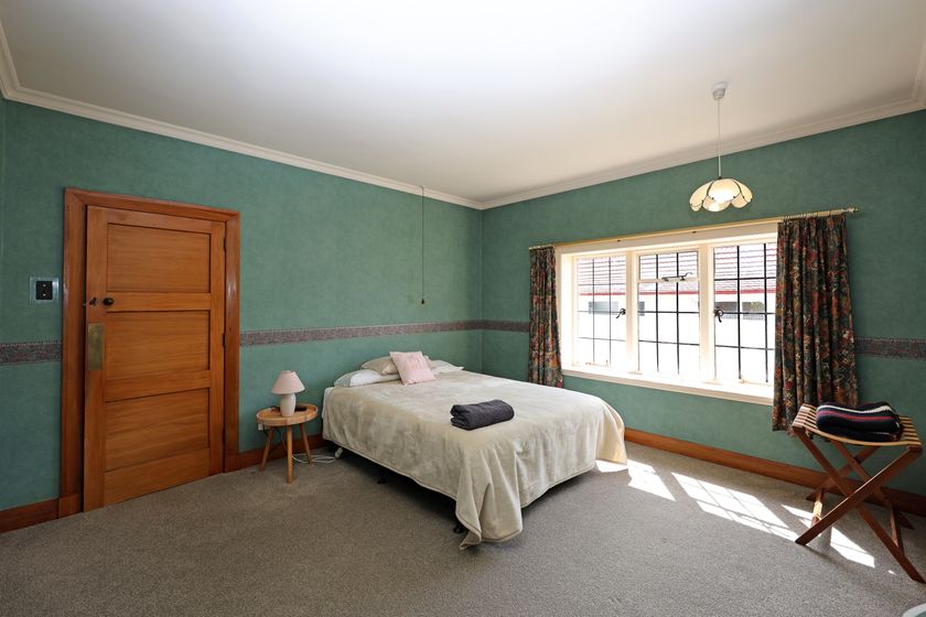 29 Reed Street, Oamaru, Waitaki