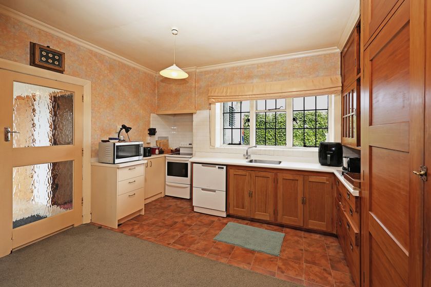 29 Reed Street, Oamaru, Waitaki