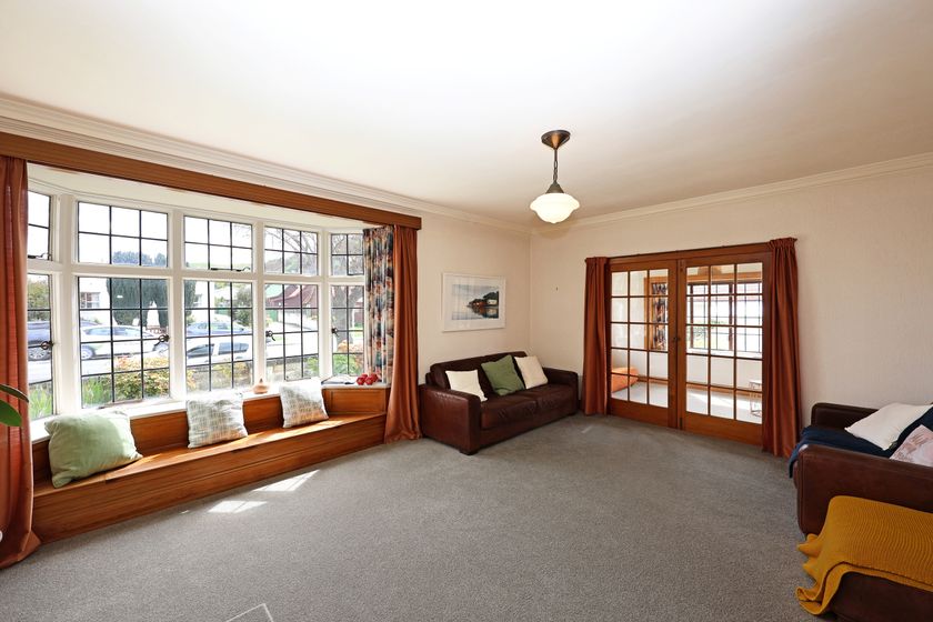 29 Reed Street, Oamaru, Waitaki