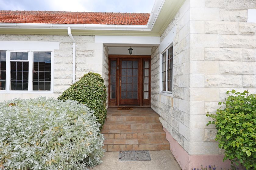 29 Reed Street, Oamaru, Waitaki